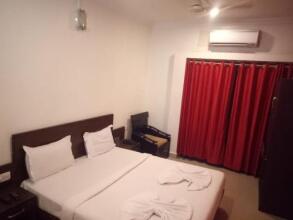  Shivam Resorts