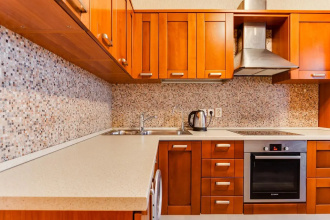 BestFlat24 (БэстФлэт24) на улице Троицкая, фото 53