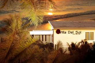 Villa Del Sol Beach resort & Spa