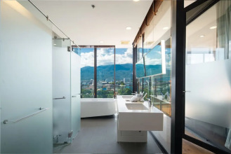 Eastin Tan Hotel Chiang Mai