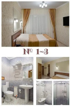 Daren, фото 107