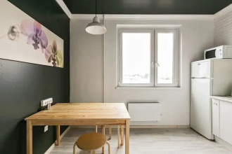 MaxRealty24 LOFT Путилково, фото 50