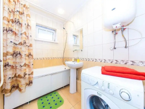 A-RENT na Dunayskiy 31-1, фото 59