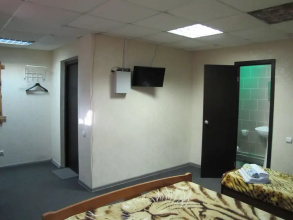 Hotel Revolutsii 28, фото 99