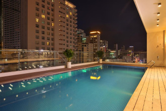 Sata Hotel