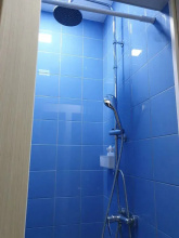 Hostel Uyut, фото 118