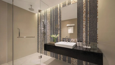 Intercontinental Residences Nha Trang