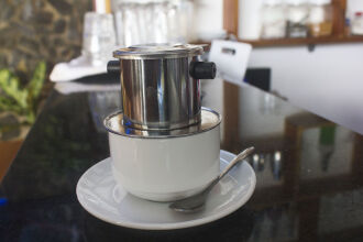 Lucky Phu Quoc Hotel