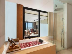 Grand Seminyak Lifestyle Boutique Bali Resort (Ex Anantara Seminyak)
