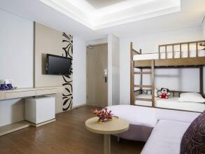 Ibis Styles Bali Benoa