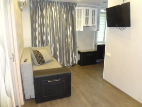 Apartamentyi Kubinka, фото 29