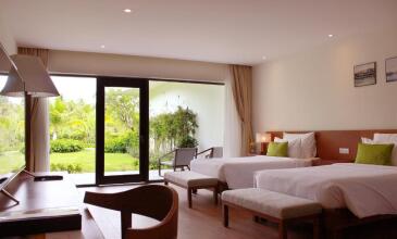 Cam Ranh Riviera