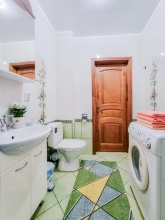 LovelyHome 39 (ЛавлиХоум 39) на улице Станиславского, фото 46