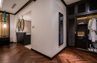 Potique Hotel Nha Trang