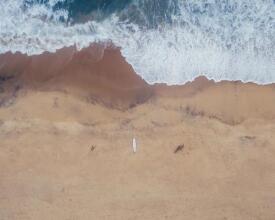 Jetwing Surf - Arugambay