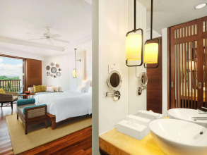 Pullman Danang