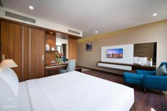 Hadana Boutique Danang