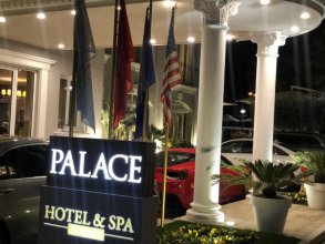 Palace Hotel & SPA
