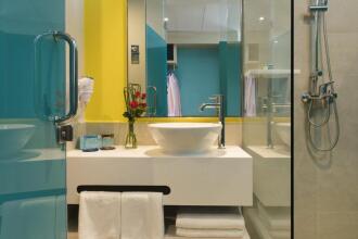 Ibis Styles Nha Trang Hotel