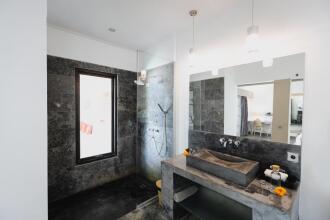 Indiana Kenanga Luxury Boutique Hotel & Spa