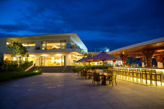 Cam Ranh Riviera
