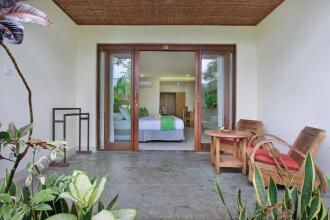 Bucu View Resort