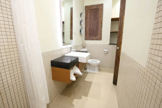 Pondok Sari Kuta