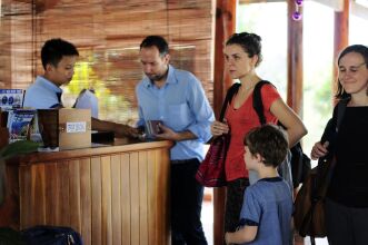 La Casa Resort Phu Quoc