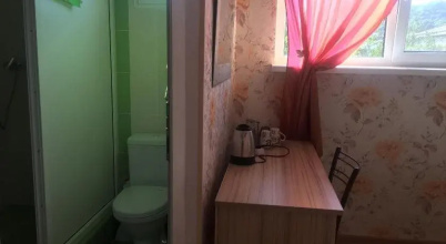 Гостевой Дом Южная, фото 76 Гостевой Дом Южная, фото 76