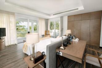 Premier Village Danang