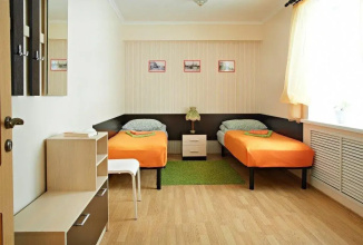 Guest House Nº1, фото 65