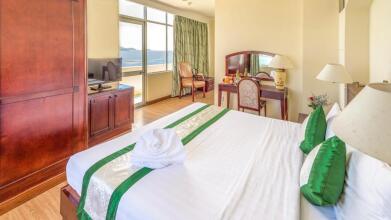 Nha Trang Lodge