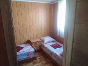 Lastochkino gnezdo, фото 107