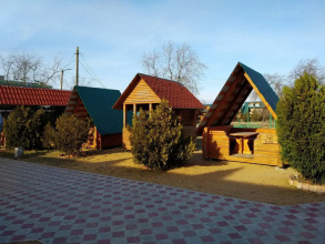 Ukraina-1, фото 149