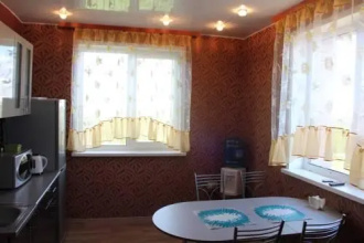 НОРД, фото 53