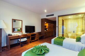 Cam Ranh Riviera