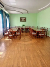Лесная Поляна, фото 63