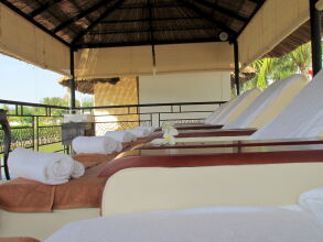 Champa Island Nha Trang