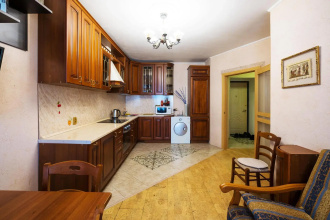 DreamHouse на Белинского 86, фото 53