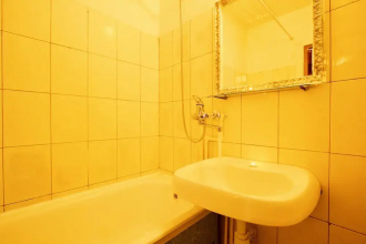 Апартаменты «LUXKV на Рублевском шоссе 95», фото 89