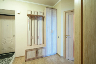 DreamHouse на Белинского 86, фото 60