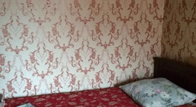Hotel Frau Dona, фото 67