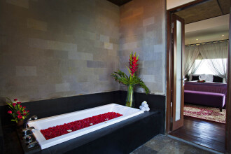 Kanishka Villas