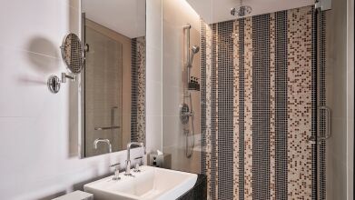 Intercontinental Residences Nha Trang