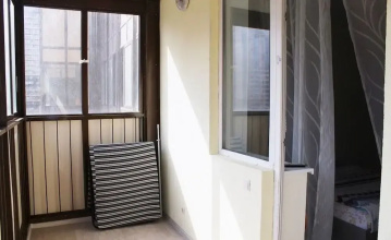 LOFT STUDIO Октября, 52, фото 44