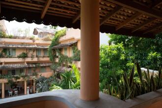 Casa Mirissa