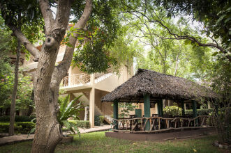 Pelwehera Village Resort