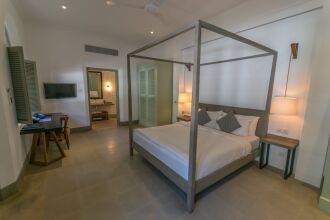 Galle Fort Hotel