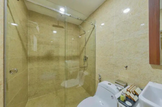 Imperial Hotel Nha Trang