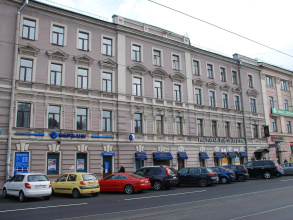 Станция Z12, фото 105